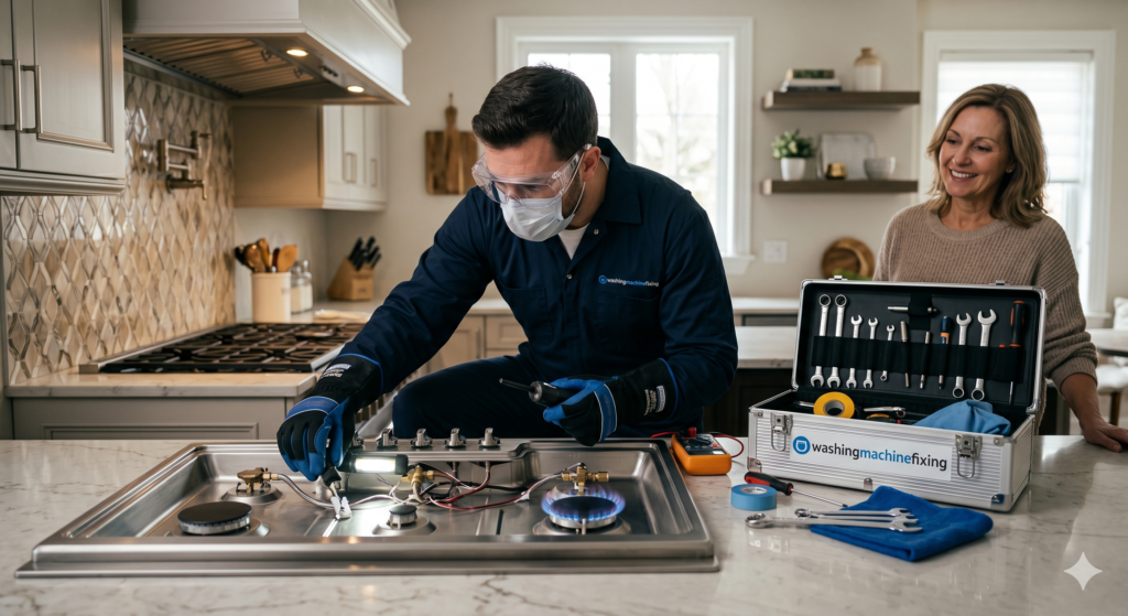 washingmachinefixing